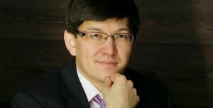 Дармен Садвакасов рассказал на что его компания тратит бюджетные деньги Нур-Султана