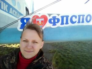 Не по-десантски…