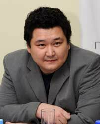 Марат ШИБУТОВ, политолог: Реальная помощь государства может трансформироваться в поддержку на выборах