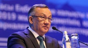 Избран новый глава Федерации профсоюзов РК