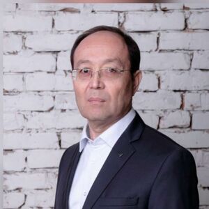 Даулетхан БАЙМУРЗИН: Как обложить не облажавшись?