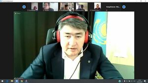 COVID в копеечку влетит
