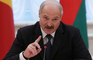 “Майданчика” не будет