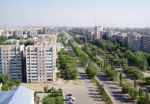 Где логика?