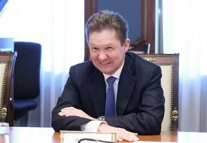 По заслугам...
