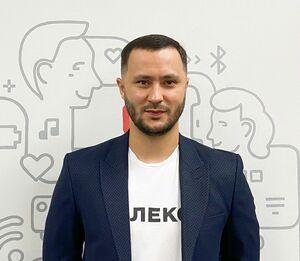 Игра по правилам win-win