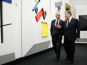 Запутались в плёнках