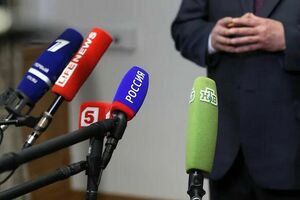 Телеканалы по рецепту