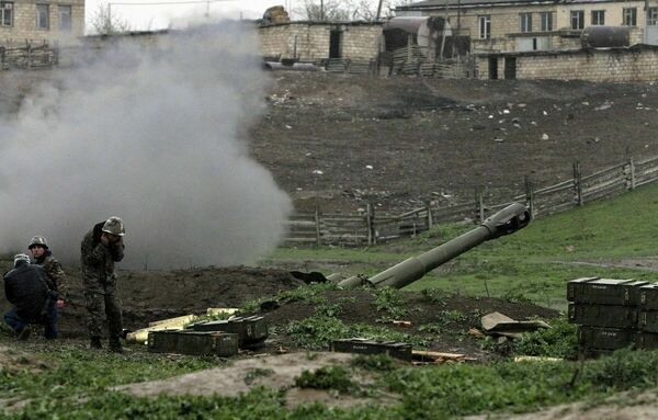 Потери в живой силе