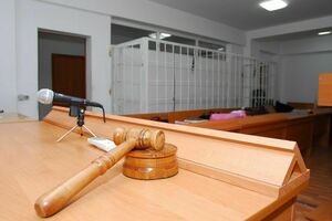 Работайте над ошибками!