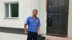 Зато с имиджем всё в порядке