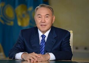 Здоровья, крепости духа, благоденствия!