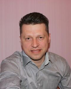 Стас КИСЕЛЁВ: Ошибка визуалов