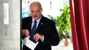 Без возврата к прошлому