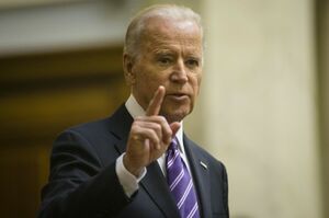 Трамп погромил все прогнозы