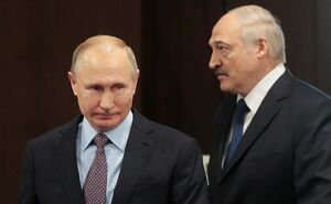 По третьему кругу