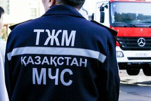 Кто бы сомневался
