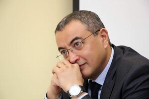Узбекский политолог: Опыт праймериз Nur Otan должны перенять страны Центральной Азии