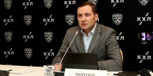 Поблажек не будет