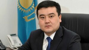 Контакт с последствиями