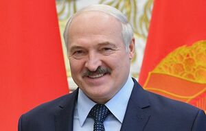 В списках  не значится