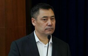 Теперь оправданы