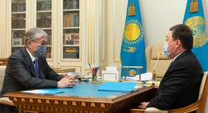 Карантин  с учётом  всех интересов