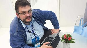 Предчувствие  большой войны