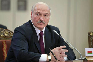Разберитесь у себя