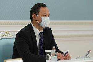 Были, есть  и будем  братьями-друзьями