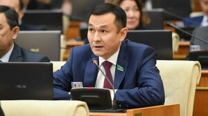 Народники мобилизовались под завязку
