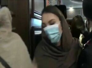 Кто спрятался, тот всё равно виноват