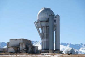 Звёздная болезнь