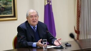 Cпособ преодоления кризиса