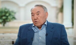 Важный штрих