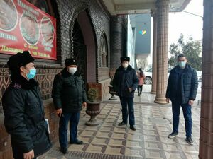 Любой каприз за предоплату