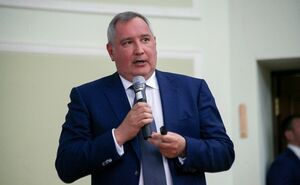 В ожидании предложений