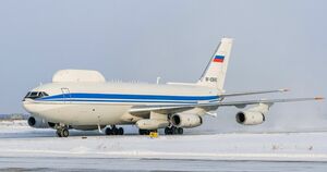 Высший пилотаж