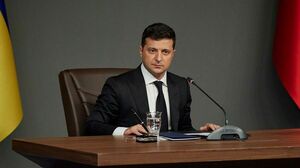 Мечта о Голливуде и Диснейленде
