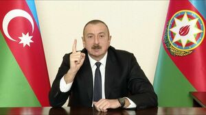 Военные расходы увеличиваются