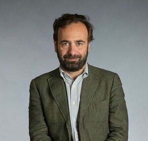 Сэкономил на себе