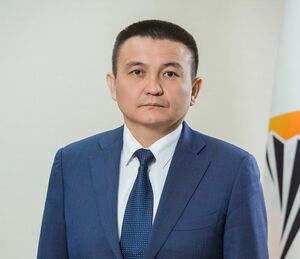 «Тау-Кен Самрук» готов профинансировать до 49% от стоимости проекта юниоров в геологоразведке