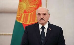 Конституцию ждёт реформа