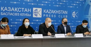 Звёзды утонули в списках