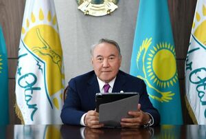 На высоком уровне