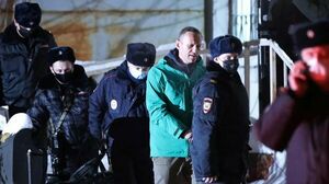 Превентивные меры