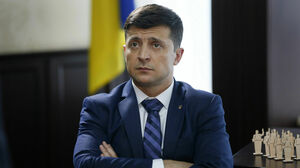 Китай им не враг