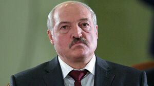 Погода исправилась
