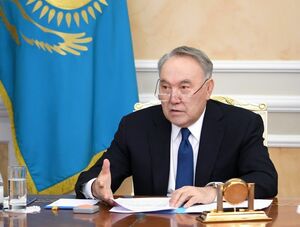 На переломном этапе