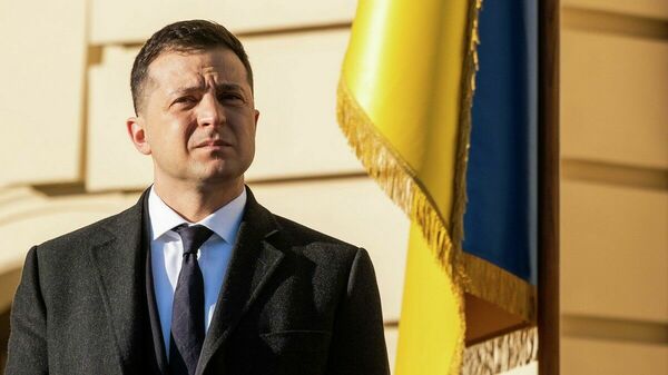 Каналы для смены власти